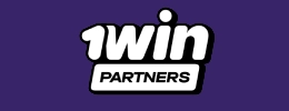 1win Partners