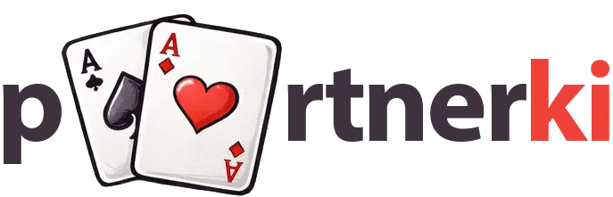 Партнерки Казино