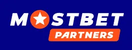 Mostbet Partners