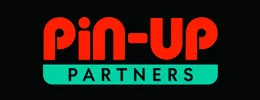 PIN-UP Partners