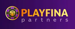 Playfina Partners