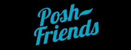 PoshFriends